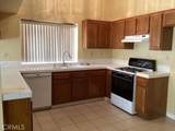 4660 Grandview Drive - Photo 11