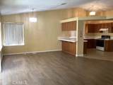 4660 Grandview Drive - Photo 14