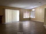 4660 Grandview Drive - Photo 16
