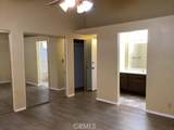 4660 Grandview Drive - Photo 17