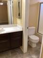 4660 Grandview Drive - Photo 19