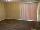 4660 Grandview Drive - Photo 22