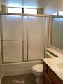 4660 Grandview Drive - Photo 23