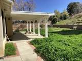 4660 Grandview Drive - Photo 26