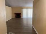 4660 Grandview Drive - Photo 6
