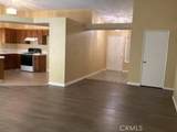 4660 Grandview Drive - Photo 8