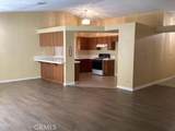 4660 Grandview Drive - Photo 10