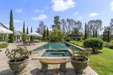 16560 El Camino Real - Photo 4
