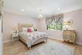 16560 El Camino Real - Photo 40