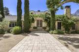 16560 El Camino Real - Photo 6