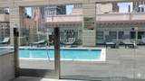 400 Broadway - Photo 11