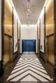 400 Broadway - Photo 8