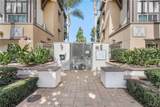 13031 Villosa Place - Photo 1