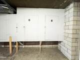 336 Chapel Avenue - Photo 11