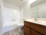336 Chapel Avenue - Photo 7