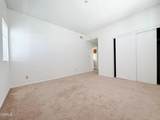 336 Chapel Avenue - Photo 8