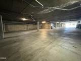 336 Chapel Avenue - Photo 9
