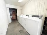 336 Chapel Avenue - Photo 10