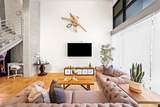 350 11th Ave. - Photo 1