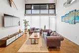 350 11th Ave. - Photo 2
