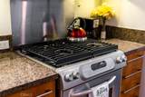 350 11th Ave. - Photo 12