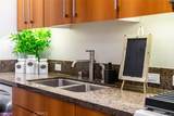 350 11th Ave. - Photo 13
