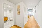 350 11th Ave. - Photo 16