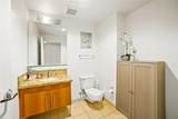 350 11th Ave. - Photo 17