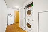 350 11th Ave. - Photo 18