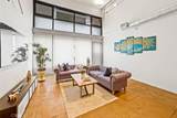 350 11th Ave. - Photo 3