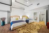350 11th Ave. - Photo 21