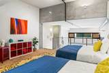 350 11th Ave. - Photo 22