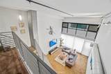 350 11th Ave. - Photo 23