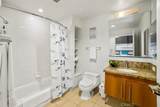 350 11th Ave. - Photo 24