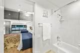 350 11th Ave. - Photo 25