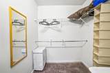 350 11th Ave. - Photo 26