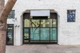 350 11th Ave. - Photo 28