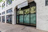 350 11th Ave. - Photo 29