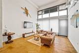 350 11th Ave. - Photo 4