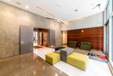 350 11th Ave. - Photo 32