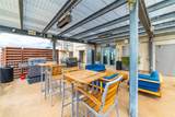 350 11th Ave. - Photo 38