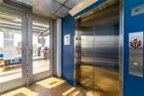 350 11th Ave. - Photo 40