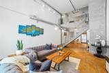 350 11th Ave. - Photo 6