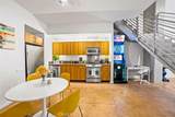 350 11th Ave. - Photo 8