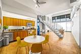 350 11th Ave. - Photo 9