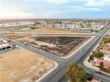4525 Hughes - Photo 4