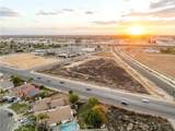 4525 Hughes - Photo 5