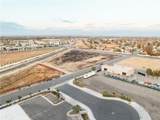4525 Hughes - Photo 6