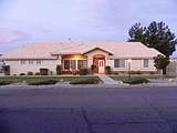 12515 Tamarisk - Photo 1