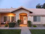 12515 Tamarisk - Photo 2